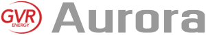 GVR Aurora